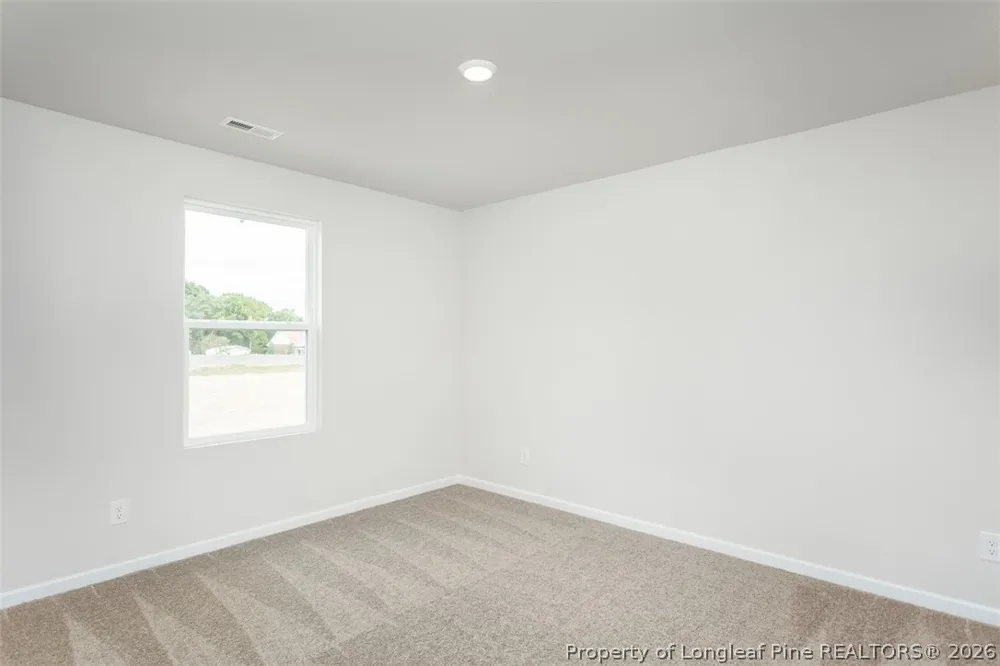 79 Laforce Lane Broadway, NC 27505