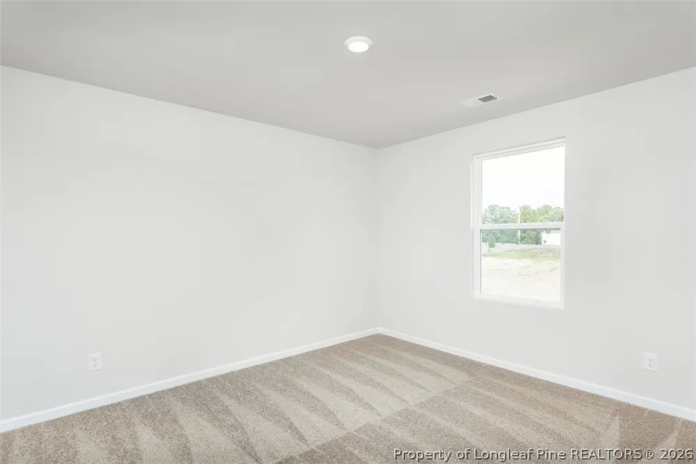 79 Laforce Lane Broadway, NC 27505