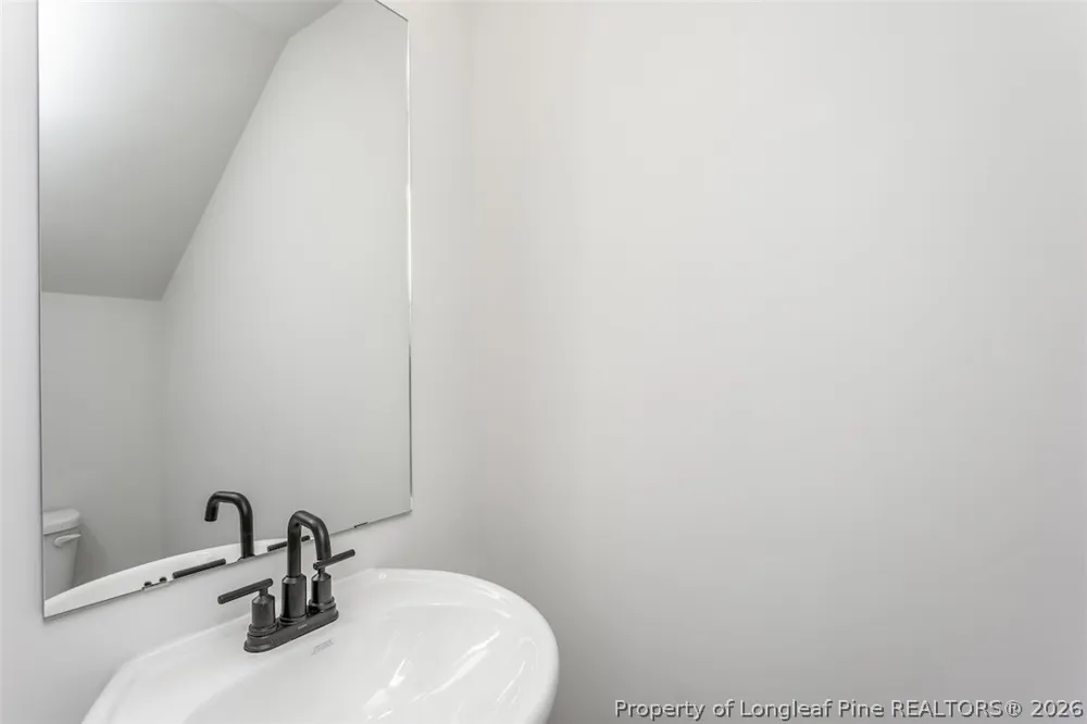 79 Laforce Lane Broadway, NC 27505