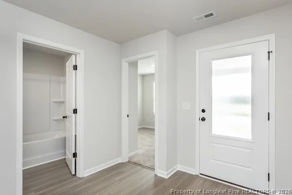 63 Laforce Lane Broadway, NC 27505