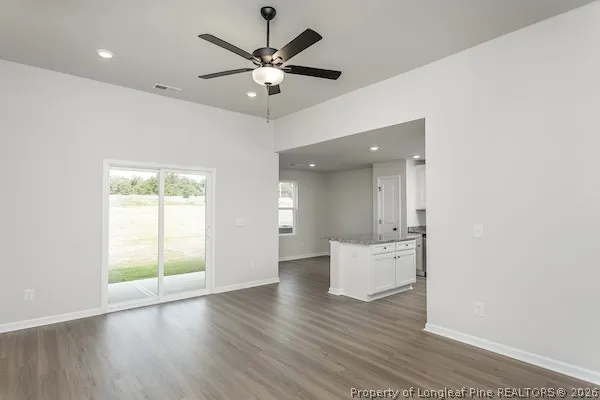 63 Laforce Lane Broadway, NC 27505
