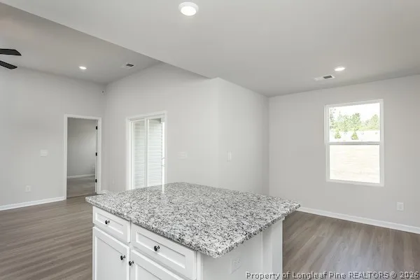 63 Laforce Lane Broadway, NC 27505
