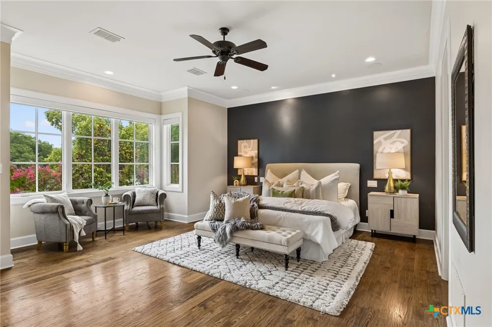 232 Laguna Rio Seguin, TX 78155