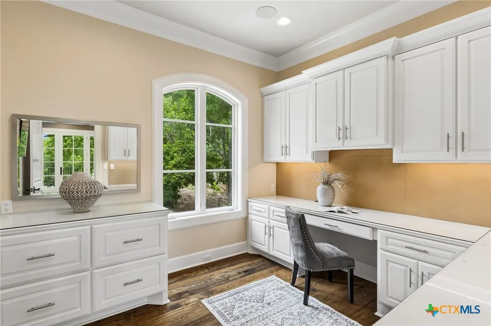232 Laguna Rio Seguin, TX 78155