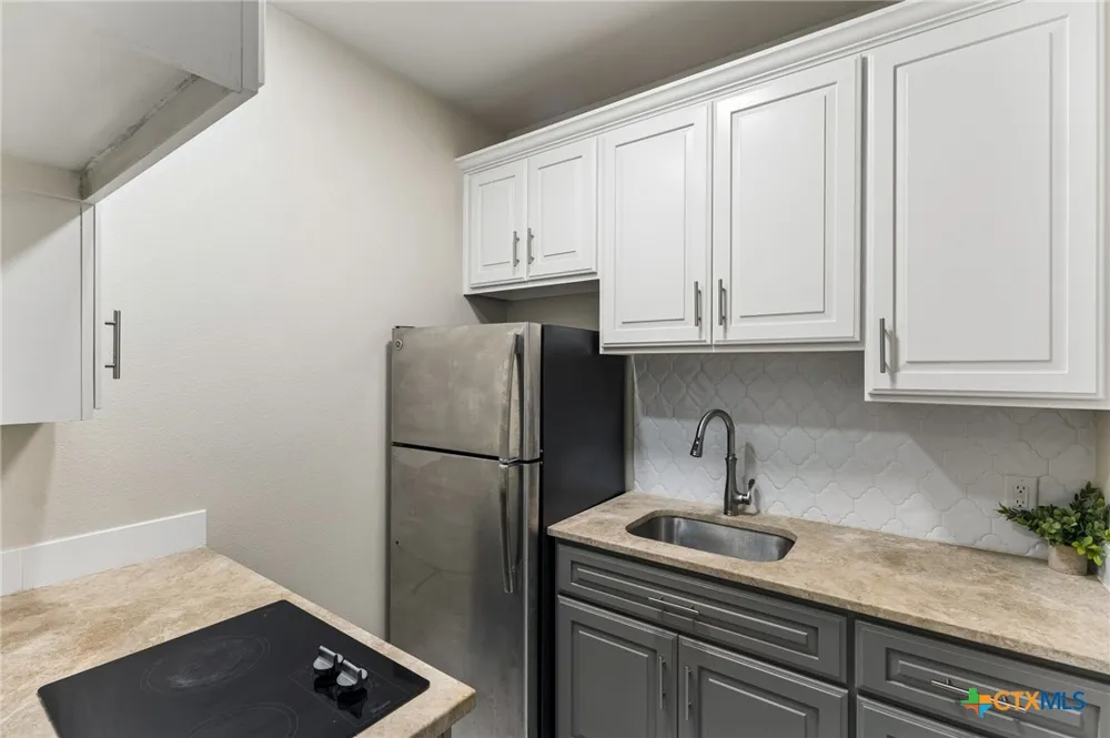 232 Laguna Rio Seguin, TX 78155