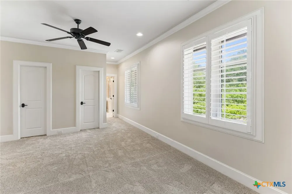 232 Laguna Rio Seguin, TX 78155