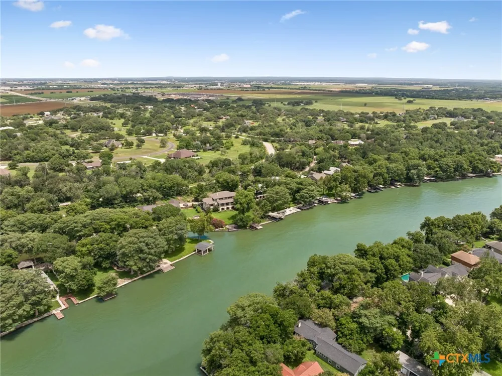 232 Laguna Rio Seguin, TX 78155