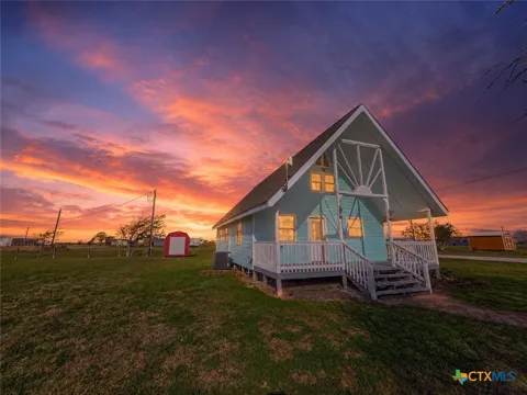 376 Haddock Drive