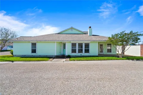 5642 Lipes Blvd Unit #13 Boulevard