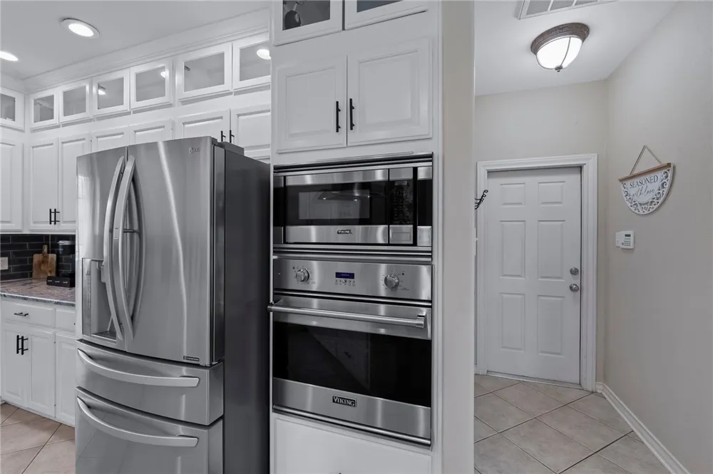 173 David Sandia, TX 78383