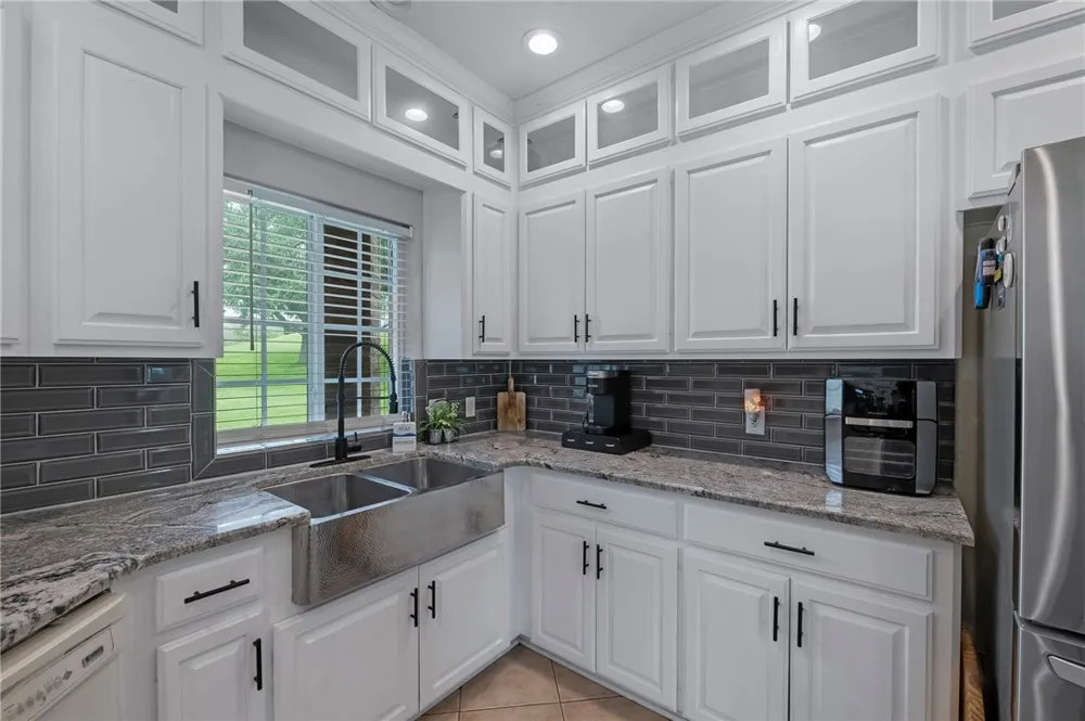 173 David Sandia, TX 78383
