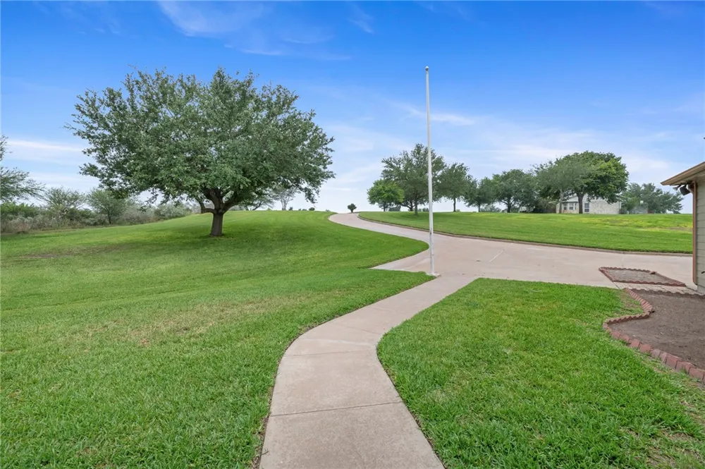 173 David Sandia, TX 78383