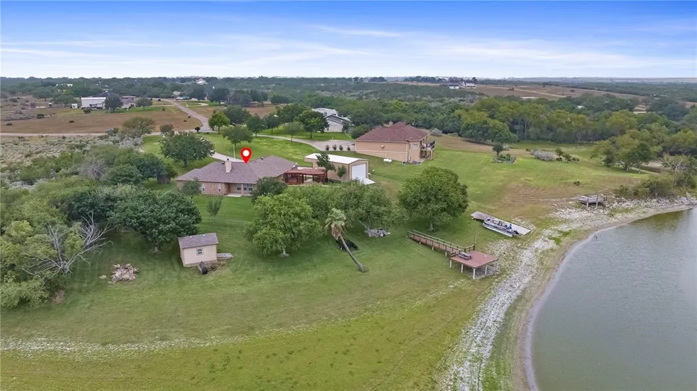 173 David Sandia, TX 78383