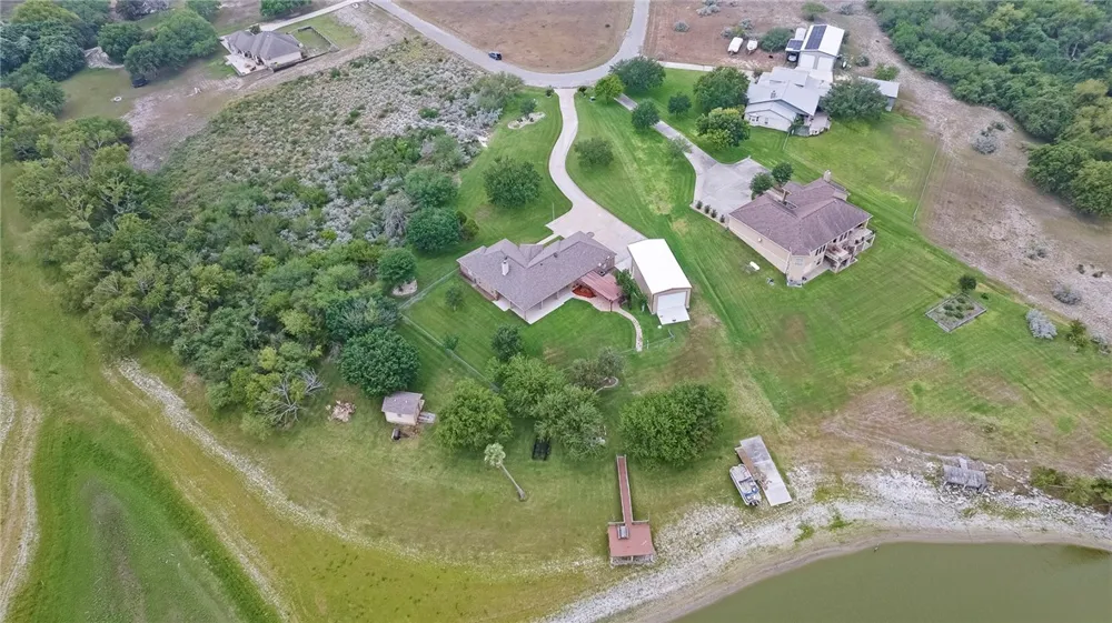 173 David Sandia, TX 78383