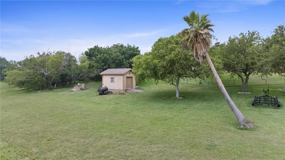 173 David Sandia, TX 78383
