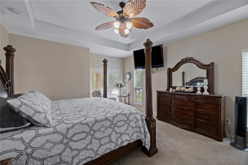 173 David Sandia, TX 78383