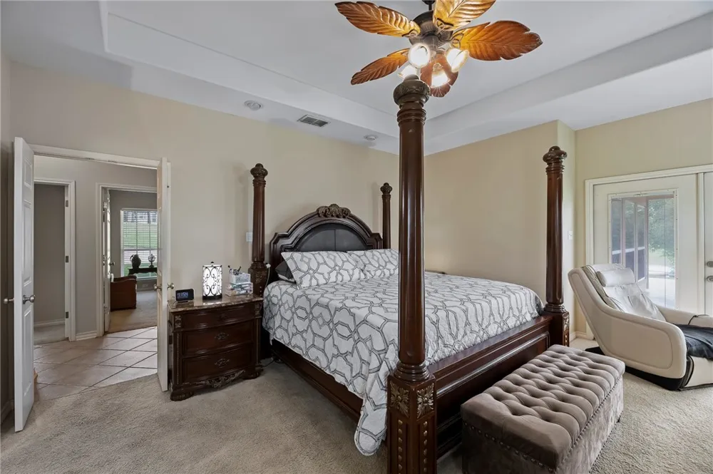 173 David Sandia, TX 78383