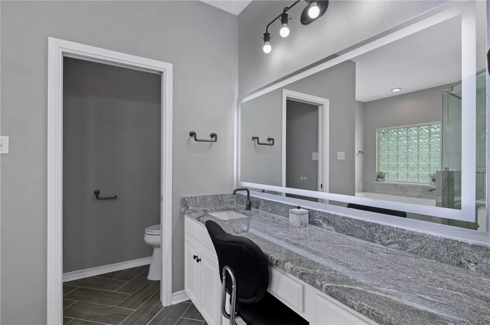 173 David Sandia, TX 78383