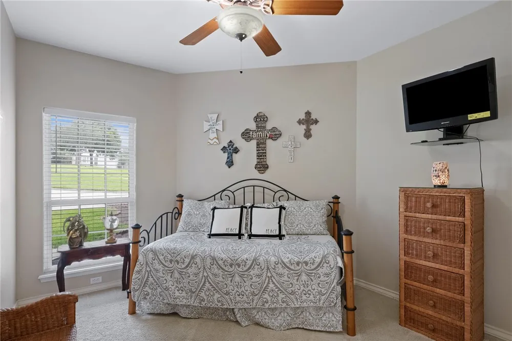173 David Sandia, TX 78383