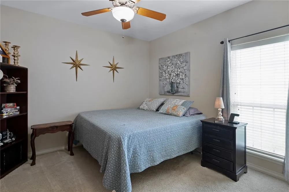 173 David Sandia, TX 78383