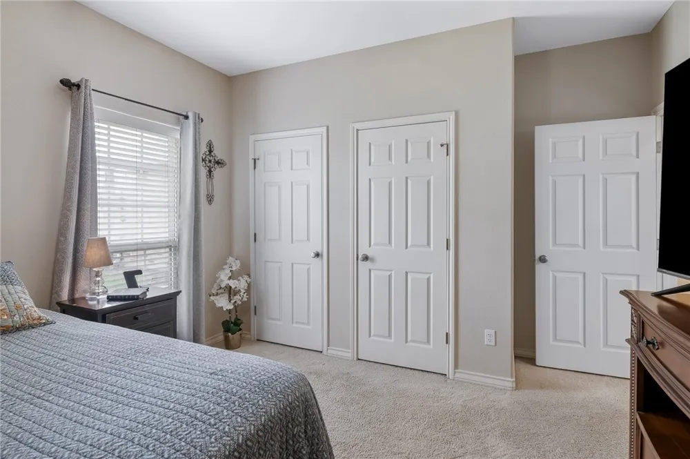 173 David Sandia, TX 78383