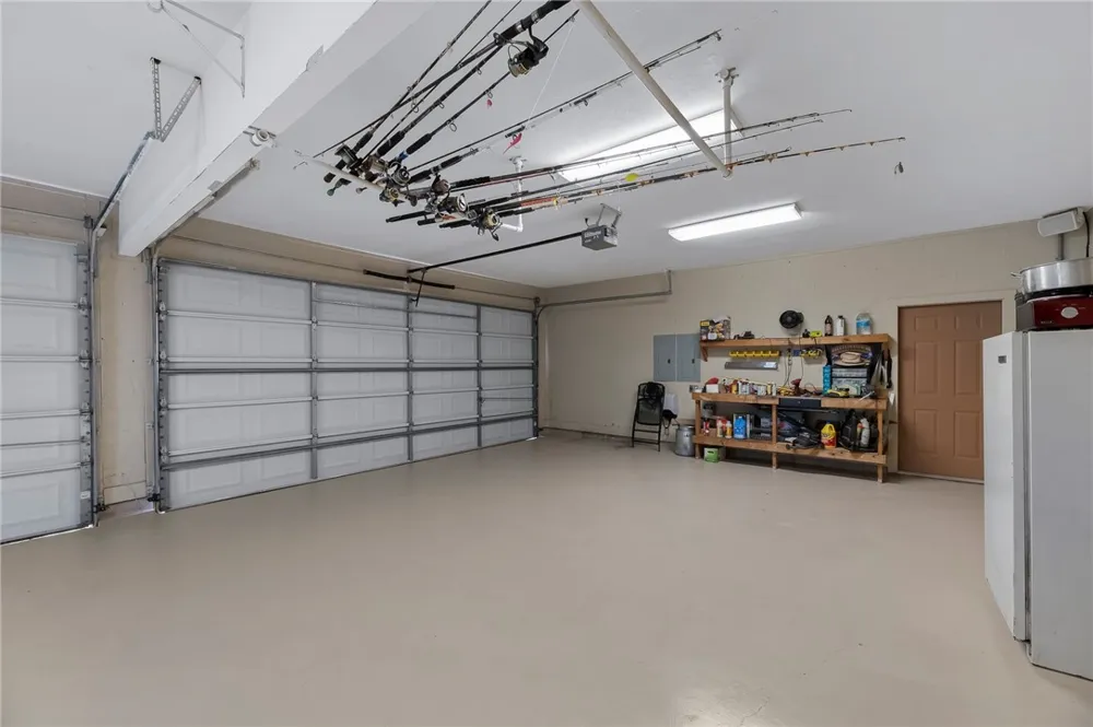 173 David Sandia, TX 78383