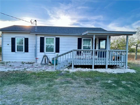 473 E County Road 303