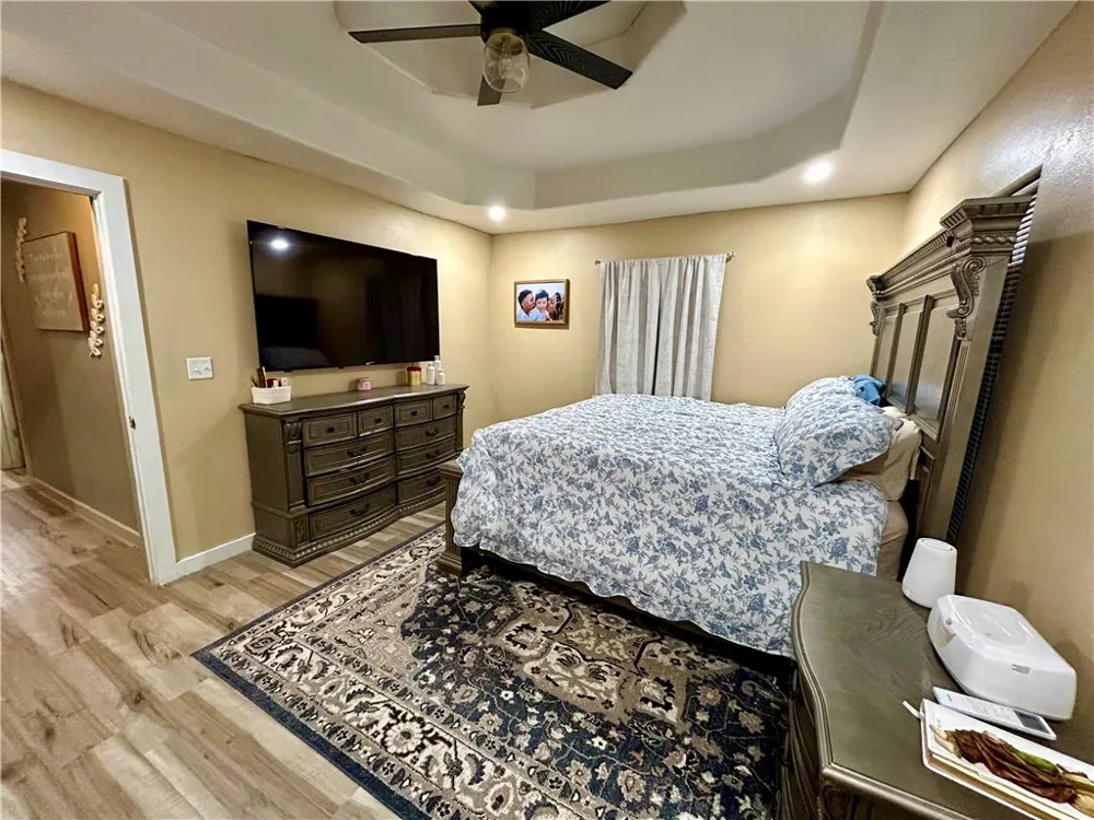 473 E County Road 303 Orange Grove, TX 78372