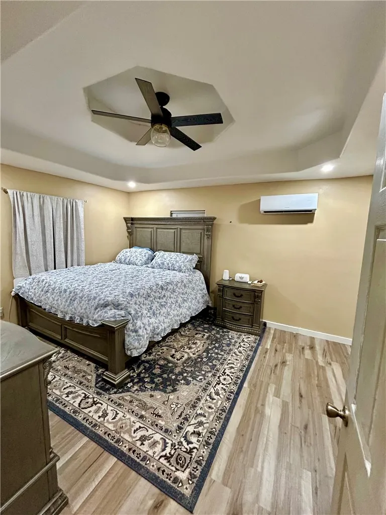 473 E County Road 303 Orange Grove, TX 78372