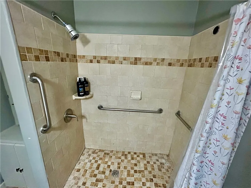 473 E County Road 303 Orange Grove, TX 78372