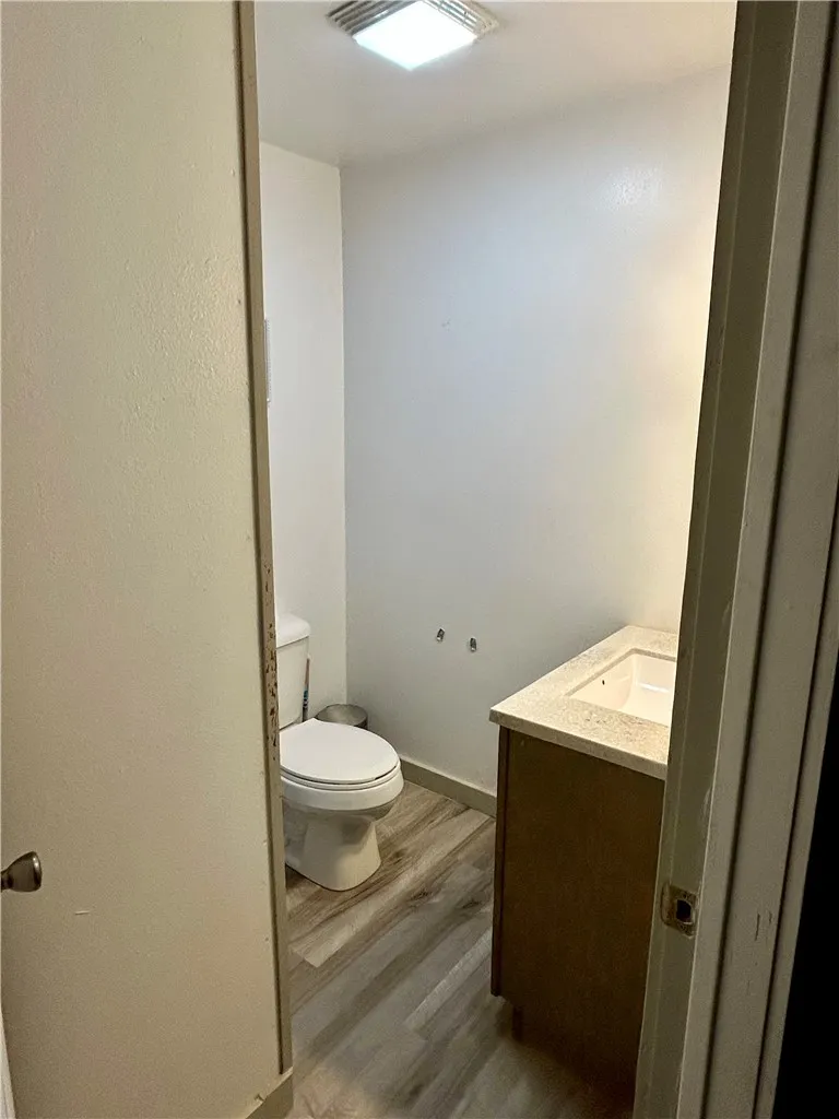 473 E County Road 303 Orange Grove, TX 78372