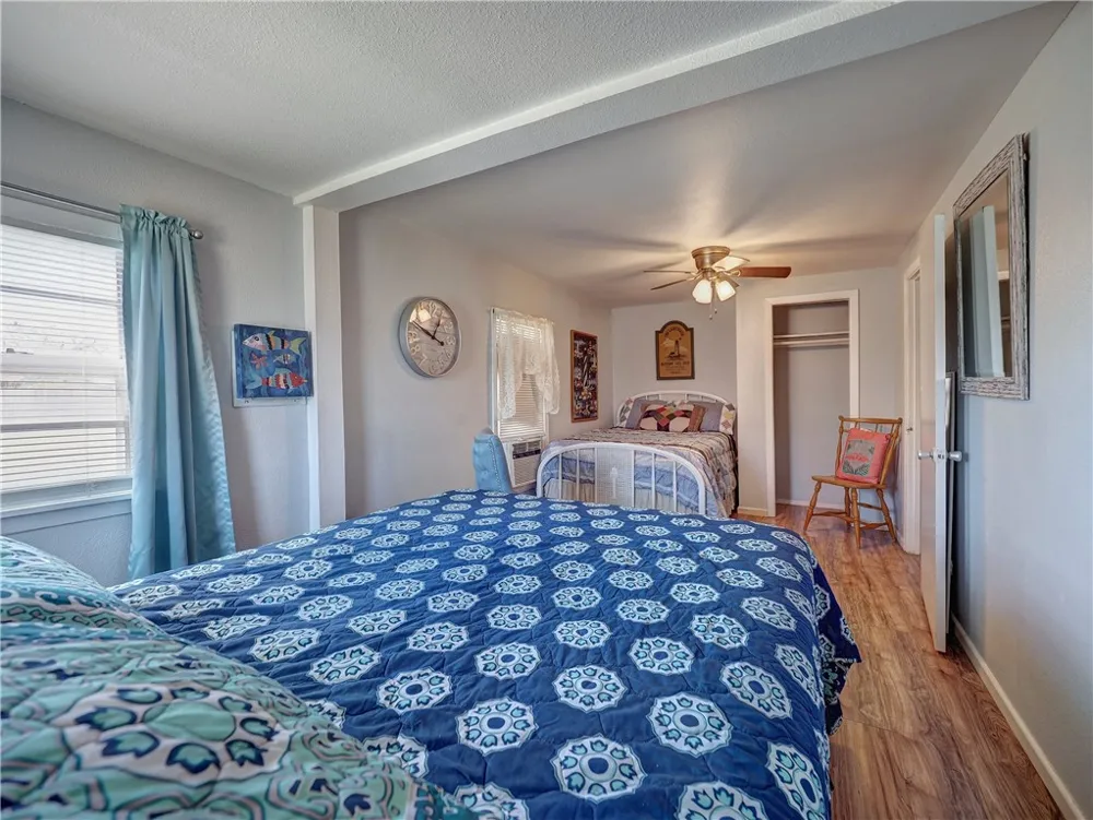 1139 S Houston Street Aransas Pass, TX 78336