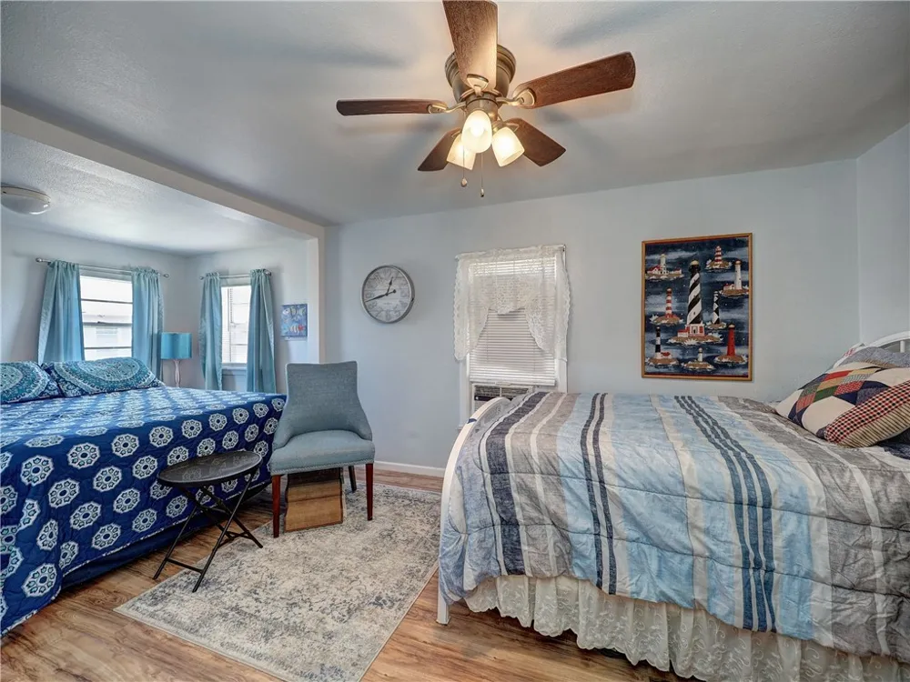 1139 S Houston Street Aransas Pass, TX 78336