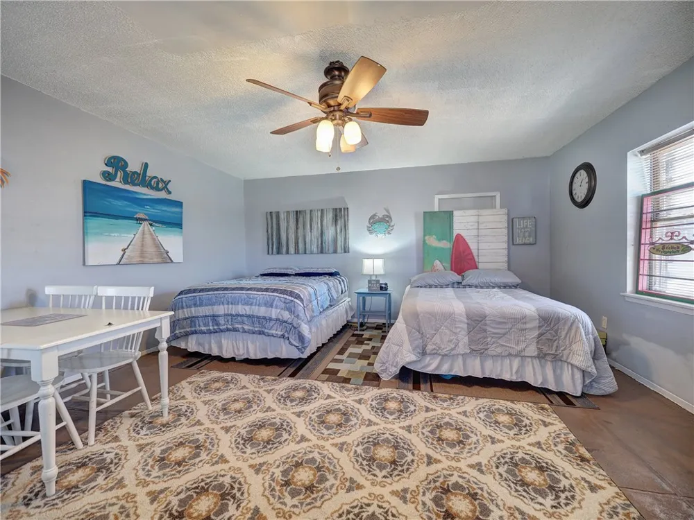1139 S Houston Street Aransas Pass, TX 78336