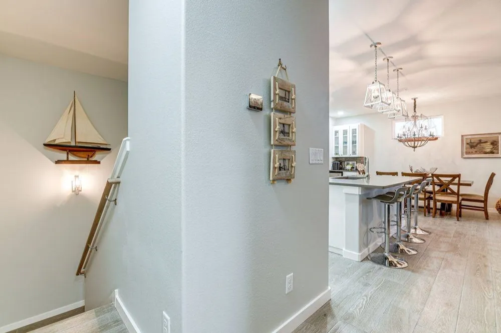 603 E Avenue G #204 Port Aransas, TX 78373