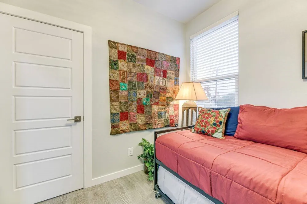 603 E Avenue G #204 Port Aransas, TX 78373