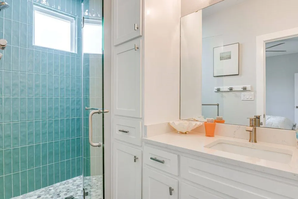 603 E Avenue G #204 Port Aransas, TX 78373