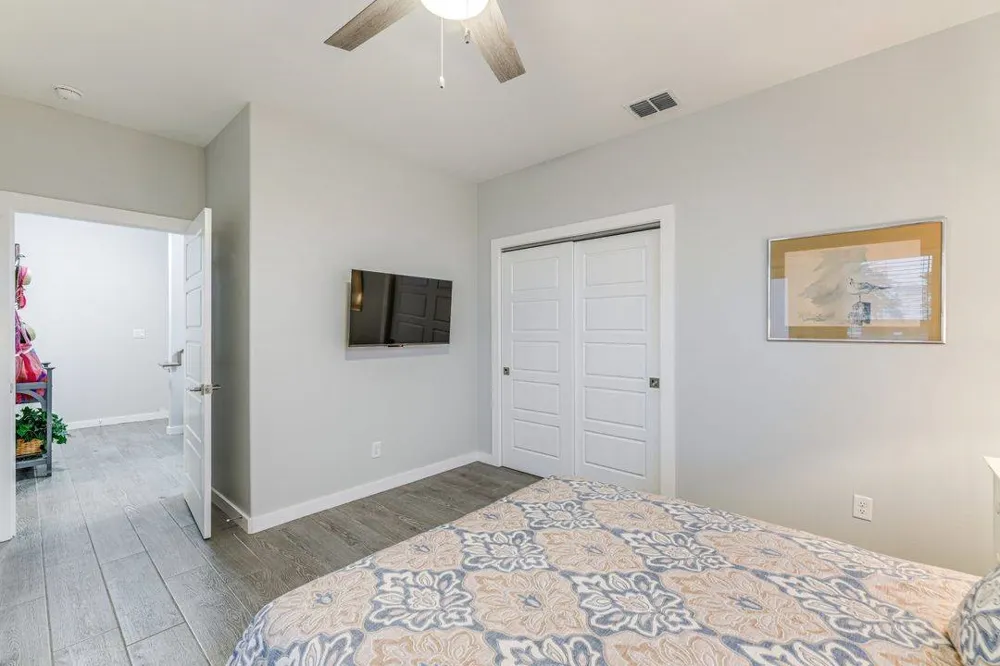 603 E Avenue G #204 Port Aransas, TX 78373