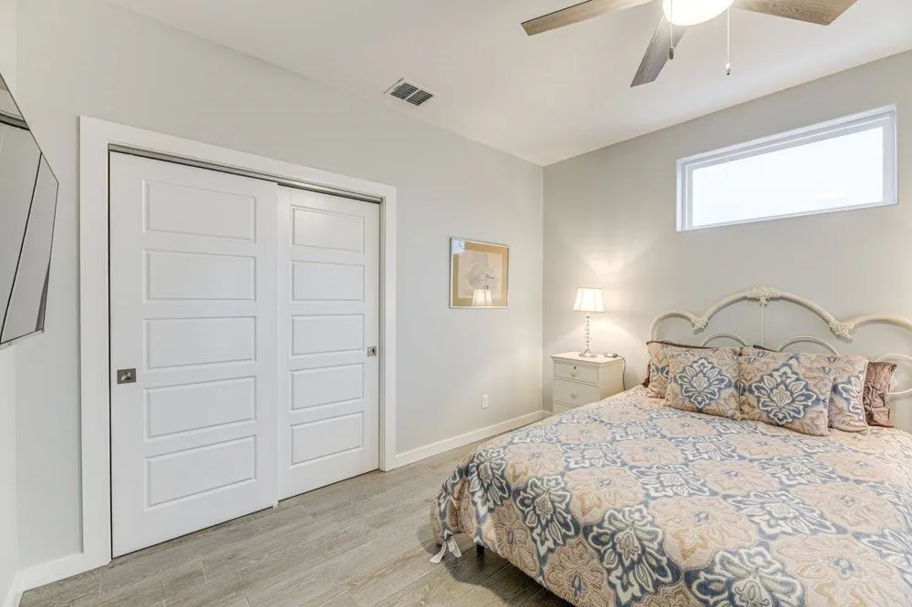 603 E Avenue G #204 Port Aransas, TX 78373