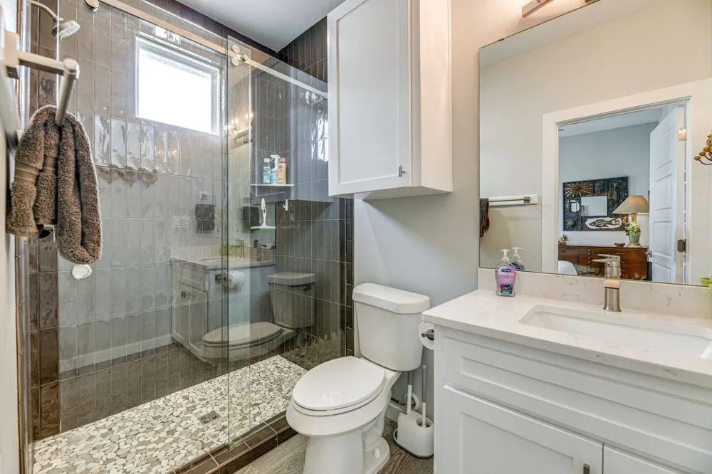 603 E Avenue G #204 Port Aransas, TX 78373