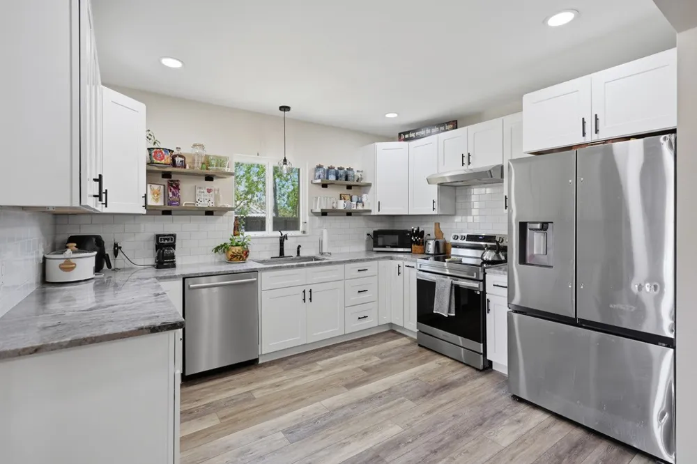 2585 San Angelo Avenue Ingleside, TX 78362