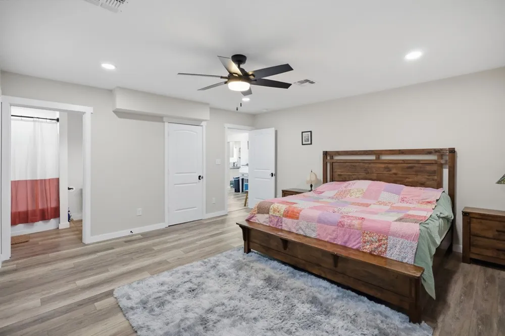 2585 San Angelo Avenue Ingleside, TX 78362