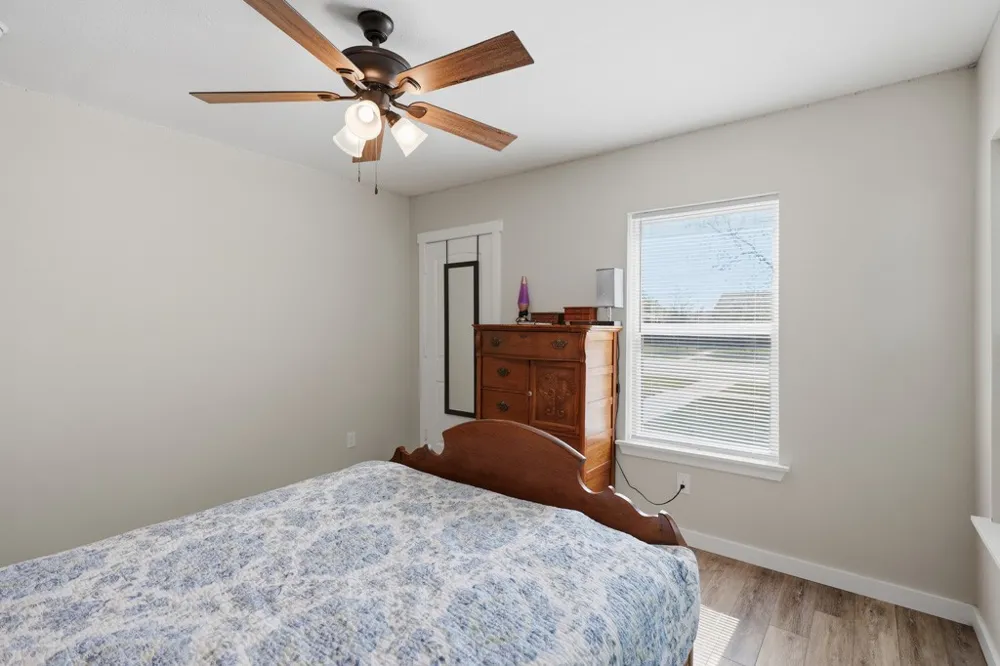 2585 San Angelo Avenue Ingleside, TX 78362