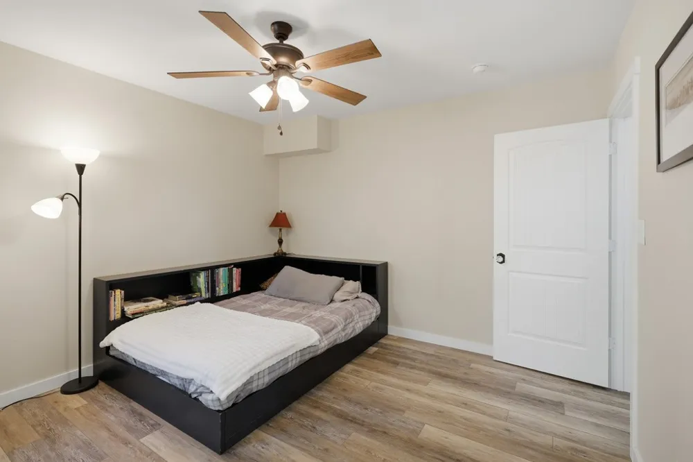 2585 San Angelo Avenue Ingleside, TX 78362