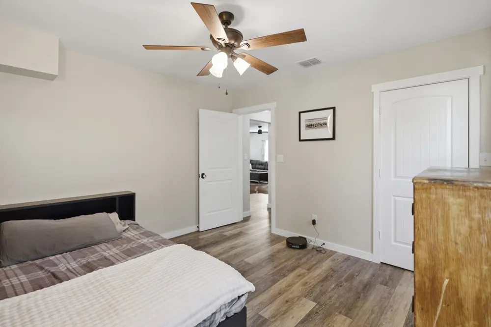 2585 San Angelo Avenue Ingleside, TX 78362