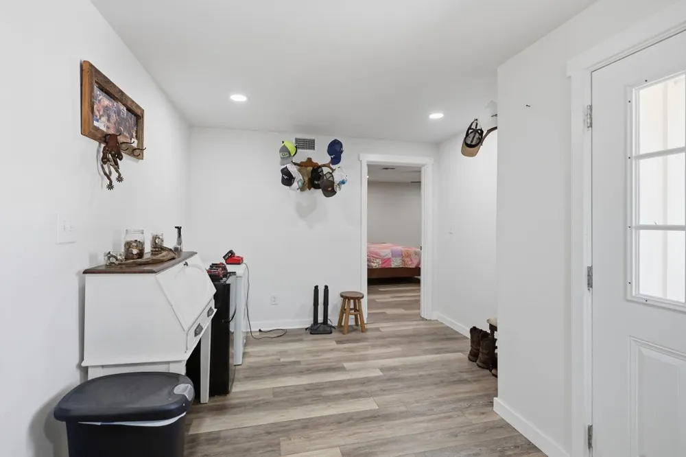 2585 San Angelo Avenue Ingleside, TX 78362