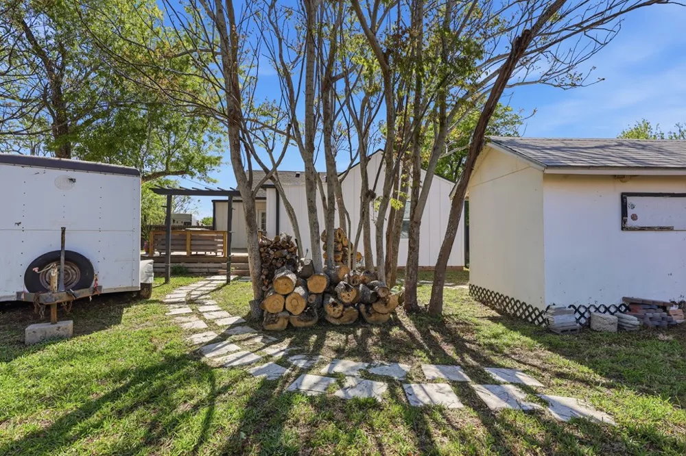2585 San Angelo Avenue Ingleside, TX 78362