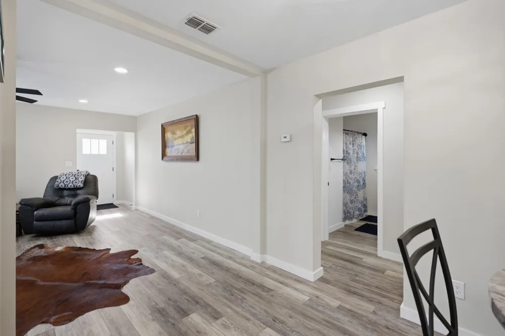 2585 San Angelo Avenue Ingleside, TX 78362