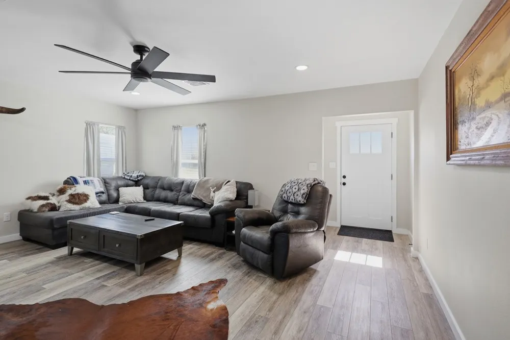 2585 San Angelo Avenue Ingleside, TX 78362