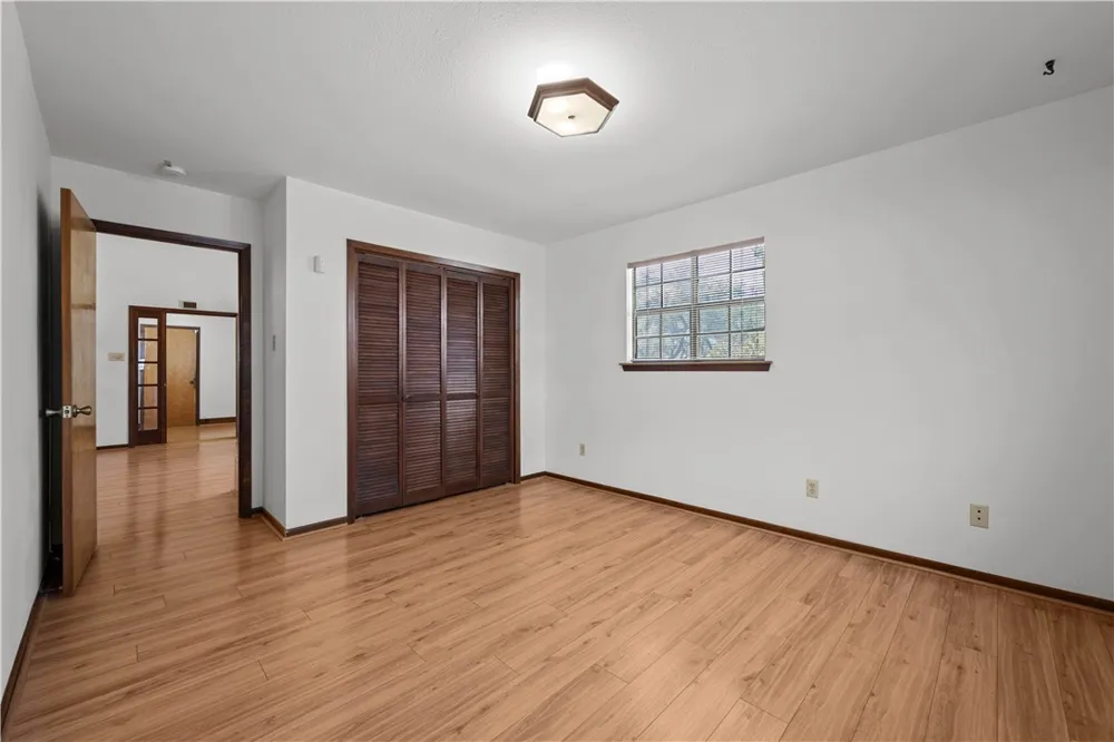 606 N Seventh St Fulton, TX 78358